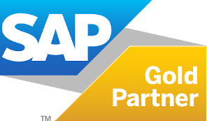 Führender SAP-Partner