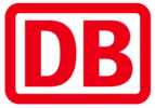 Deutsche Bahn (DB)