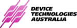 Device Technologies Australia (DTA)