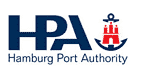 Hamburg Port Authority (HPA)