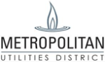 Metropolitan Utilities District – MUD